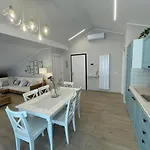 Otium / E Гостевой дом