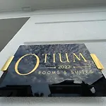 Otium / E Гостевой дом 4*