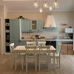 Otium / E 4* Morrovalle