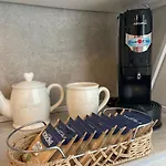 Otium / E Гостевой дом Morrovalle