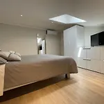 Гостевой дом Otium / E Morrovalle
