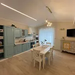 Otium / E 4* Morrovalle