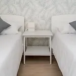 Otium / E 4*