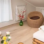 Otium / E 4*