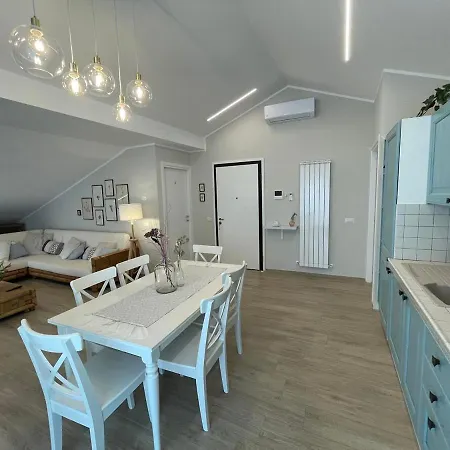 Otium / E Guest house