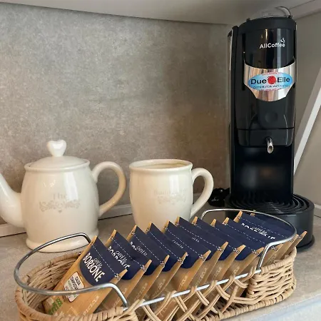 Otium / E Gasthuis Morrovalle