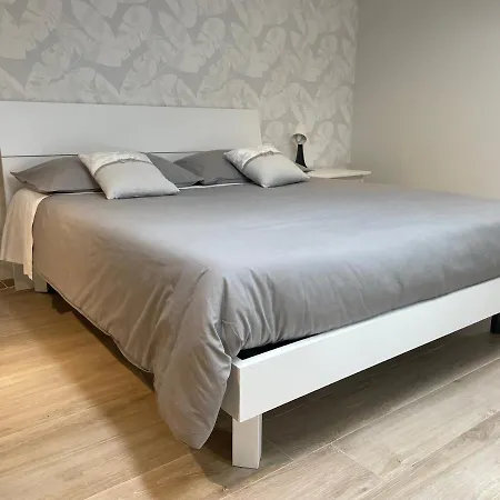 Otium / E Morrovalle