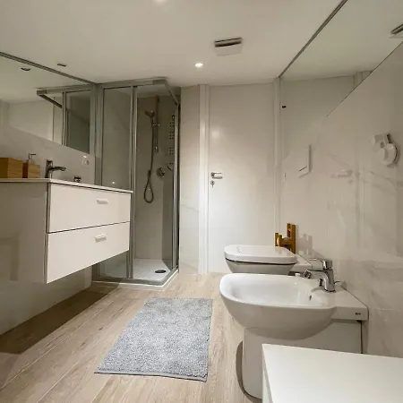 Otium / E Πανσιόν 4*