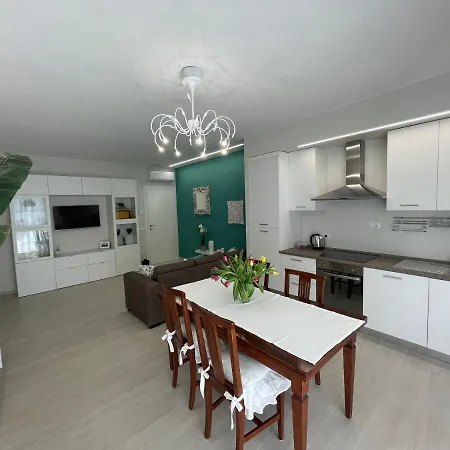 Gasthuis Otium / E Morrovalle