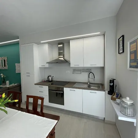 Otium / E Πανσιόν