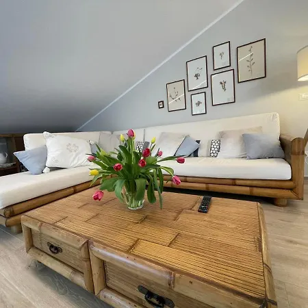 Gasthuis Otium / E 4*