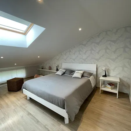 Otium / E Morrovalle