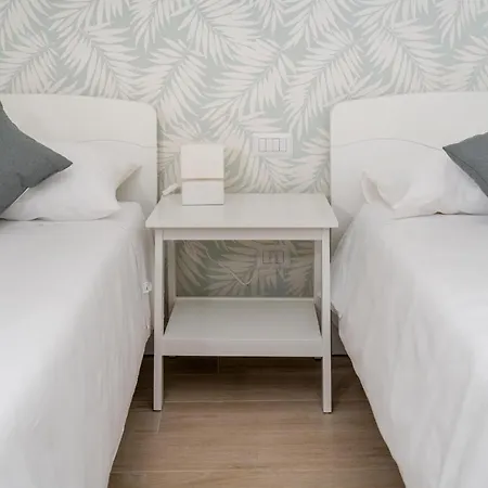 Otium / E *