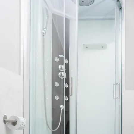 Πανσιόν Otium / E