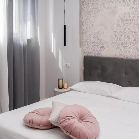 Otium / E 4* Morrovalle