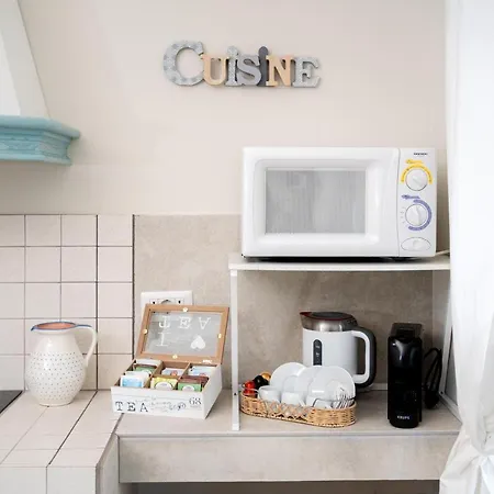 Otium / E 4* Morrovalle