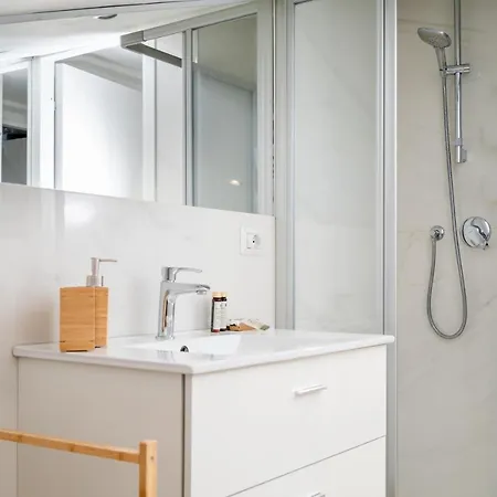 Otium / E Πανσιόν Morrovalle