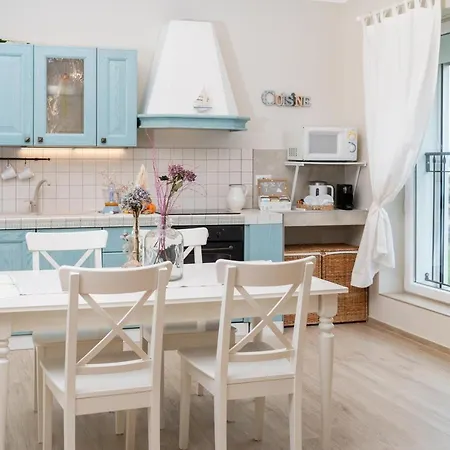 Otium / E Morrovalle