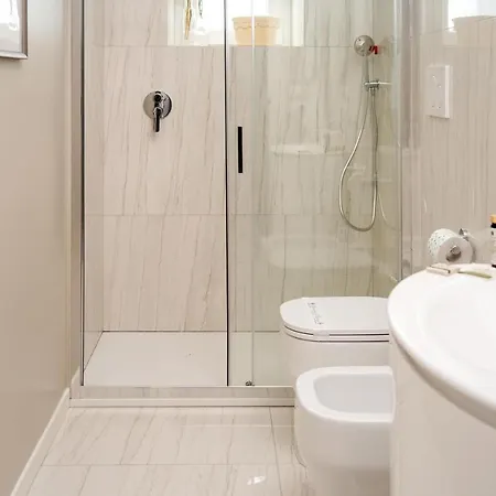 Otium / E Morrovalle