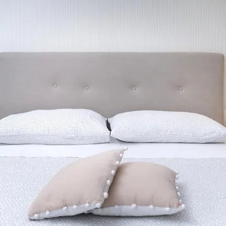 Otium / E Morrovalle