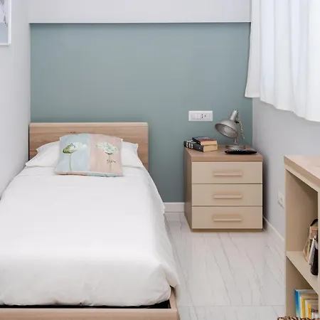 Otium / E Guest house Morrovalle