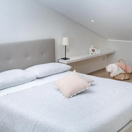 Otium / E Πανσιόν