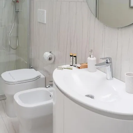 Gasthuis Otium / E Morrovalle