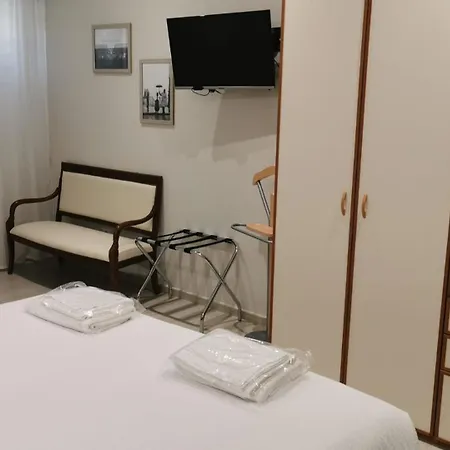 Otium / E 4* Morrovalle