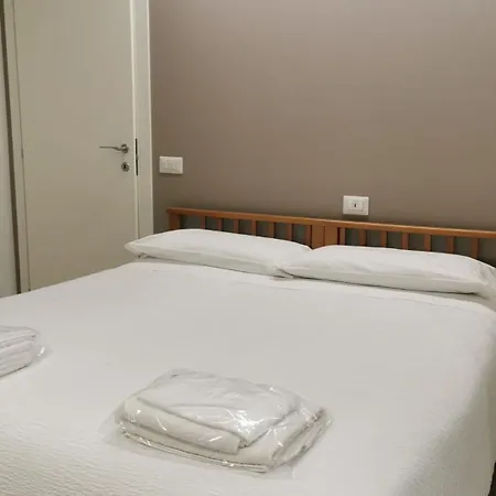 Otium / E Morrovalle