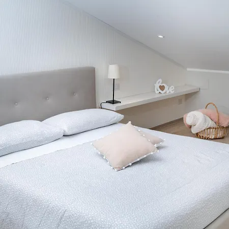 Πανσιόν Otium / E