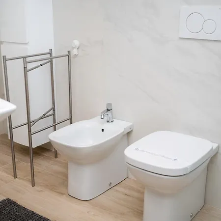 Πανσιόν Otium / E 4*