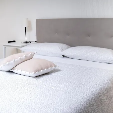 Πανσιόν Otium / E Morrovalle