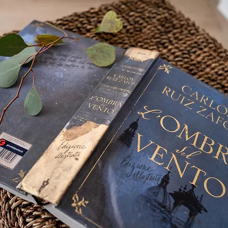 Otium / E Morrovalle