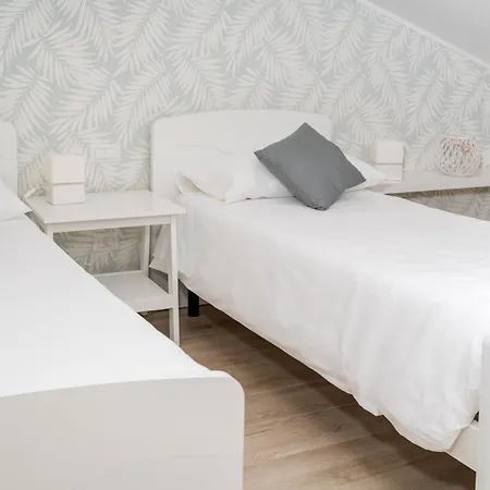 Guest house Otium / E
