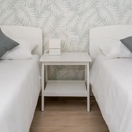 Otium / E Guest house *