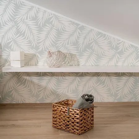 Otium / E 4*