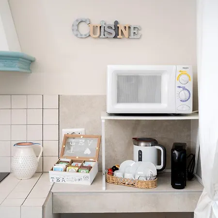 Otium / E