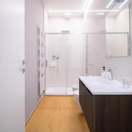 Πανσιόν Otium / E