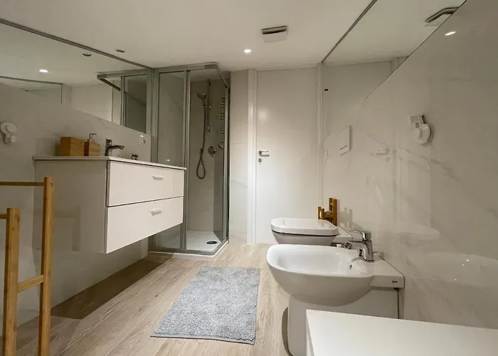 Otium / E بيت ضيافة 4*