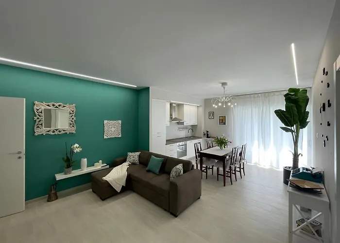 بيت ضيافة Otium / E 4*