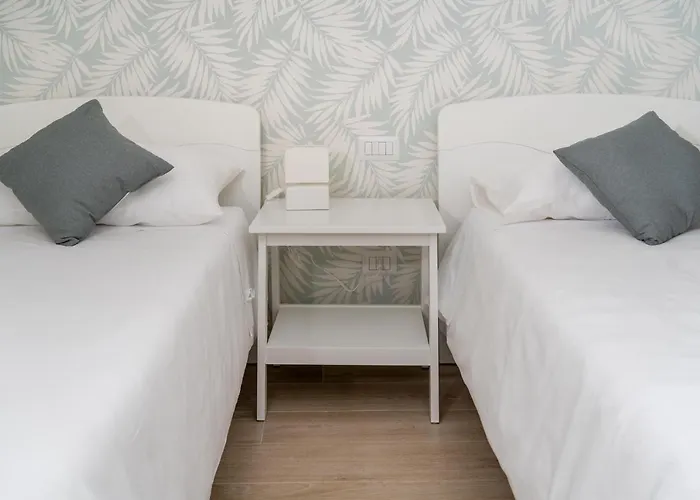 Otium / E 4*