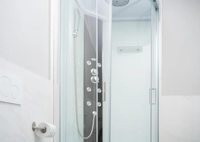 بيت ضيافة Otium / E
