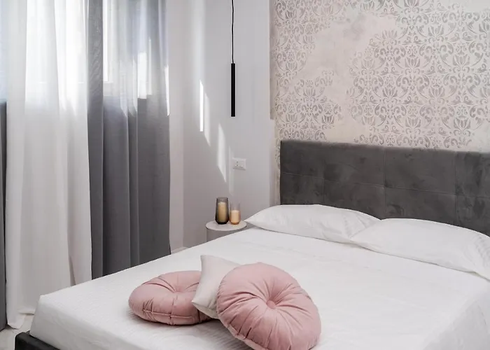 Otium / E 4* Morrovalle