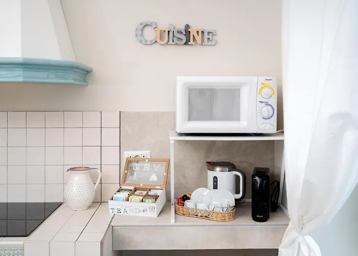 Otium / E 4* Morrovalle