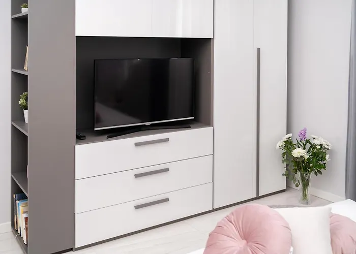 Otium / E 4*