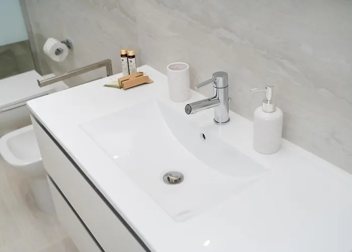 Otium / E بيت ضيافة 4*