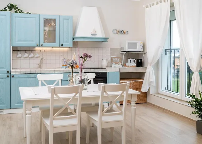 Otium / E Morrovalle