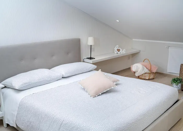 Otium / E بيت ضيافة