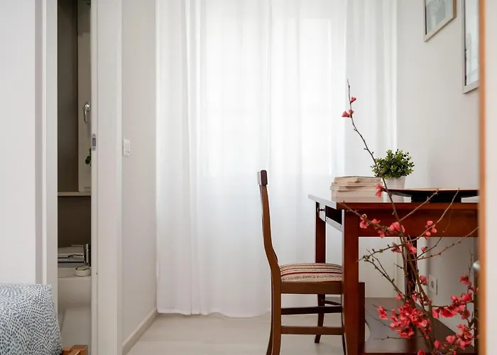 Otium / E بيت ضيافة 4*