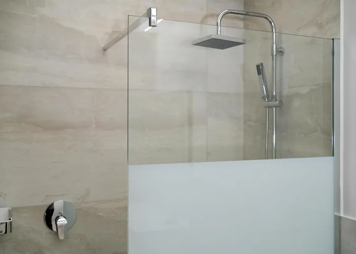 بيت ضيافة Otium / E